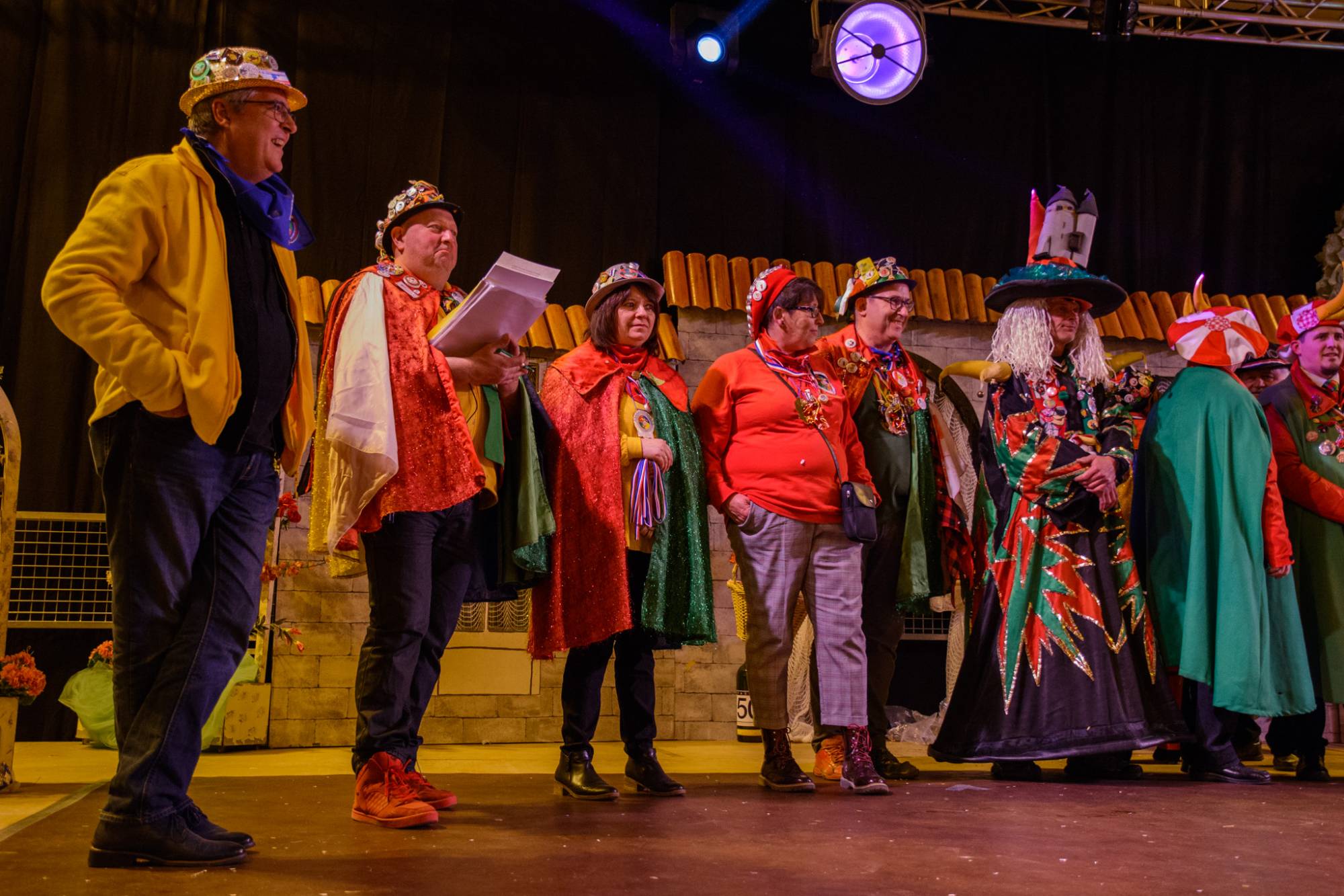 190308_3_Nuit des Confreries_035